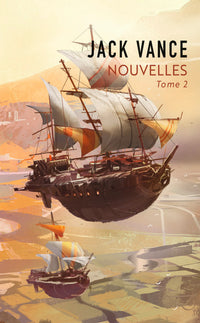 Nouvelles