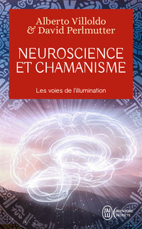 Neuroscience et chamanisme