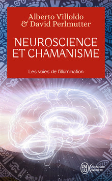Neuroscience et chamanisme