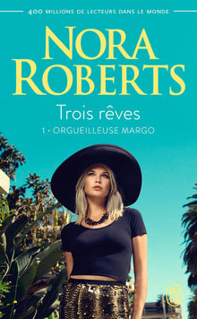 Trois rêves