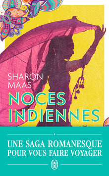 Le riz et la mousson