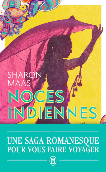 Le riz et la mousson