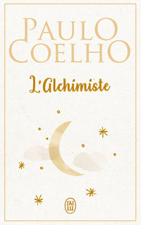 L'Alchimiste