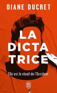 La dictatrice