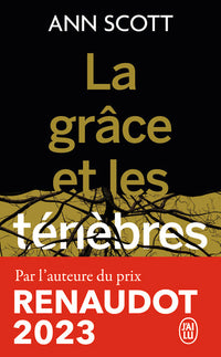 La grâce et les ténèbres