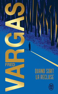 Quand sort la recluse