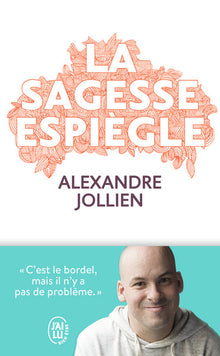 La sagesse espiègle