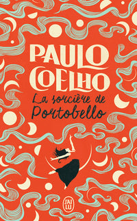 La sorcière de Portobello