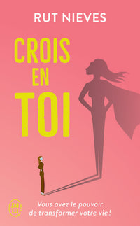 crois en toi