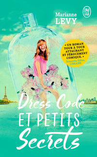 Dress Code et petits secrets