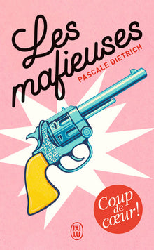 Les mafieuses