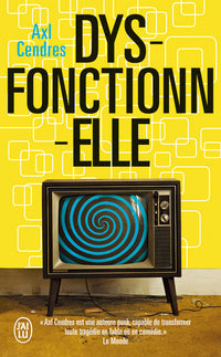 Dysfonctionnelle