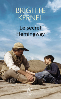 Le secret Hemingway