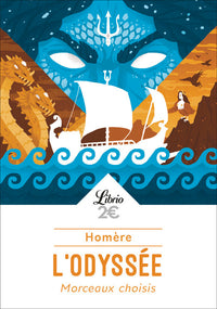 L'Odyssée