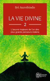 La vie divine
