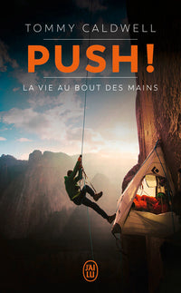 Push !
