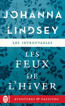 Les feux de l'hiver