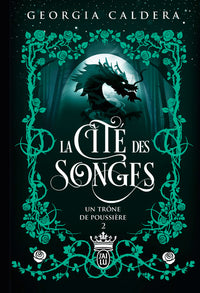 La Cité des Songes