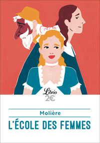 L'École des femmes