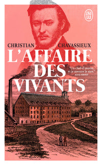 L'Affaire des vivants