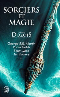 Sorciers et magie