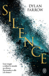 silence