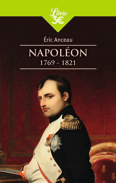 Napoléon
