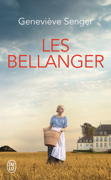 Les Bellanger