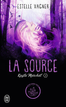 La source