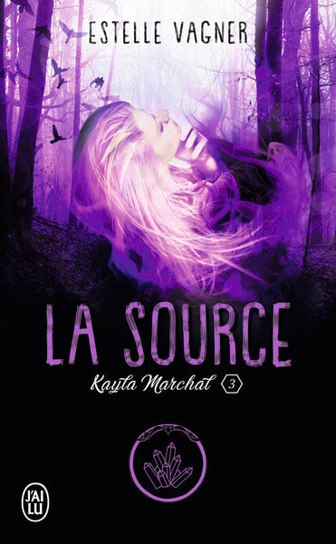La source