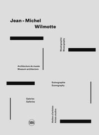 Museographie