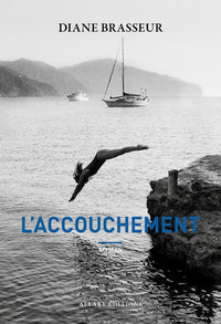 L'accouchement