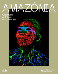 Amazônia