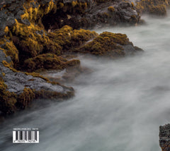 Prix de photographie environnementale 2025