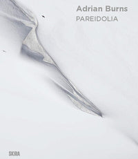 Adrian Burns. Pareidolia