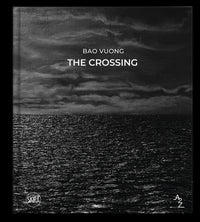 The Crossing