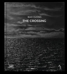 The Crossing