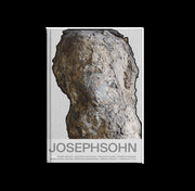 Hans Josephsohn