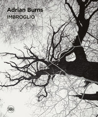 Adrian Burns