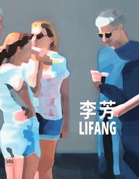 Lifang