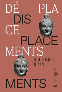 Deplacements - Displacements