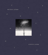Constellation. Michael Kenna