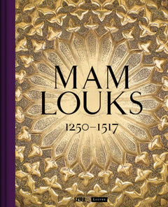 Mamlouks. 1250-1517