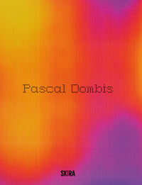 Pascal Dombis
