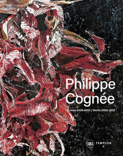 Philippe Cognée