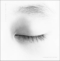 Infinis d'Asie