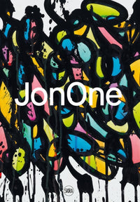 Jon One