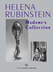 Madame's Collection