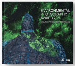 Prix de photographie environnementale 2026