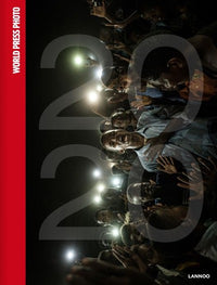 World Press Photo 2020